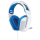 LOGITECH G335 White 981-001018 - 667318 - zdjęcie 3